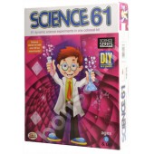 Ekta Science61